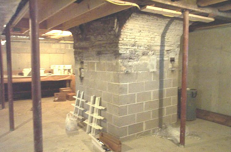 gal/Button House - Restoration/DCP_958.jpg